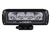 DA1690 - Lazer Triple-R 750 LED Spot Light - E-Marked