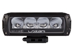 DA1690 - Lazer Triple-R 750 LED Spot Light - E-Marked