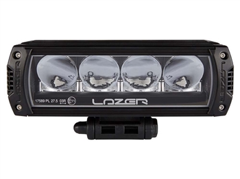 DA1690 - Lazer Triple-R 750 LED Spot Light - E-Marked