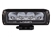 DA1690.G - Lazer Triple-R 750 LED Spot Light - E-Marked