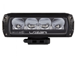 DA1690.G - Lazer Triple-R 750 LED Spot Light - E-Marked