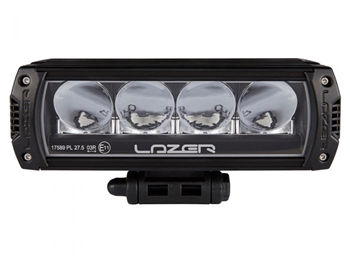 DA1690.G - Lazer Triple-R 750 LED Spot Light - E-Marked