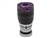 DA1698 - Studkleen - All In One Stud And Hub Cleaning Tool - Cleans Easily Without Damage