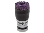 DA1698 - Studkleen - All In One Stud And Hub Cleaning Tool - Cleans Easily Without Damage