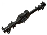DA1707 - Heavy Duty for Defender Rear Axle - Long Nose Rear Axle