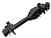 DA1708 - Heavy Duty for Defender Front Axle - Fits all Defender Models