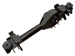 DA1708 - Heavy Duty for Defender Front Axle - Fits all Defender Models