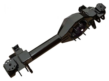 DA1708 - Heavy Duty for Defender Front Axle - Fits all Defender Models