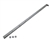 DA1720 - Fits Defender and Series Side Rail Assembly for 110 and LWB - Left Hand Side