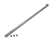 DA1721 - Fits Defender and Series Side Rail Assembly for 110 and LWB - Right Hand Side