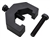 DA1749 - Steering Drop Arm Puller Tool - For Defender, Discovery 1 And Range Rover Classic