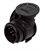 DA1825 - Towing Electric Adaptor - From 13-Pin Socket to 7-Pin Adaptor - By Britpart