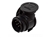 DA1825.AM - Towing Electric Adaptor - From 13-Pin Socket to 7-Pin Adaptor - By Britpart