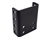 DA1831 - Replacement Slider Bracket for Adjustable Tow Hitch - For Lightweight Series Vehicles