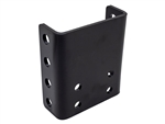 DA1831 - Replacement Slider Bracket for Adjustable Tow Hitch - For Lightweight Series Vehicles