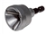 DA1877 - External Chamfer / Deburr Tool - By Laser
