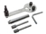 DA1899 - Crankshaft Locking Tool for Land Rover Defender - Puma 2.2 - Lock Crankshaft and Flywheel