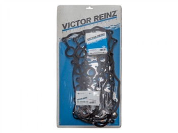 DA1900 - TDV6 3.0 Head Gasket Set - By Reinz - Will Fit For Discovery 4 & 5, Range Rover Sport 2009 Onwards and Range Rover L405 (Doesn't Include Head Gasket)