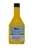 DA1905 - LubeGuard Gear Fluid Supplement - 273ml - For Use in Manual Transmissions, Transaxles and Final Drives that Require Gear Oil