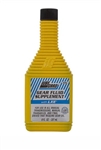 DA1905 - LubeGuard Gear Fluid Supplement - 273ml - For Use in Manual Transmissions, Transaxles and Final Drives that Require Gear Oil