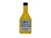 DA1905.G - Lubeguard Gear Fluid Supplement - 273ml - For Use in Manual Transmissions, Transaxles and Final Drives That Require Gear Oil