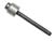 DA1906 - Avdel Plug for Td5 Oil Gallery - For Defender and Discovery 2