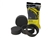 DA1922 - Fastrings - Pair of 5 or 5.25" Speakers for Land Rover Defender