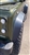 DA1978-79 - Def Extended 30mm Wheel Arch Set + 40 Clips - Set of 4