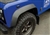 DA1979 - 30mm Extended Arches in Standard Style - Comes as a Front Pair Fits Defender