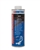 DA1981 - Dinitrol 977 - 1 Litre Bottle