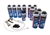 DA1988 - Dinitrol Rust Proofing Kit for Land Rover - Cavity and Underbody Sealing Litres Kit - NOT FOR SALE OUTSIDE OF UK.