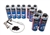 DA1990 - Dinitrol Rust Proofing Kit for Land Rover - Cavity and Underbody Sealing New Car Kit - NOT FOR SALE OUTSIDE OF UK.