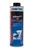 DA1993 - Dinitrol Drohnex 445 - 1 Litre Canister (Only for UK Sales)