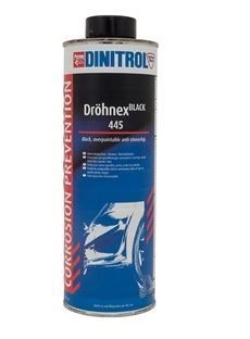 DA1993 - Dinitrol Drohnex 445 - 1 Litre Canister (Only for UK Sales)