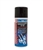 DA1998.G - Dinitrol 900 Rust Convertor - 400ml Aerosol (Only for Uk Sales)