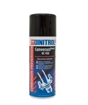 DA1998.G - Dinitrol 900 Rust Convertor - 400ml Aerosol (Only for Uk Sales)