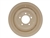 DA1999 - Limestone Tube Type - 16 x 5.5 Steel Wheel - For Defender and Discovery 1