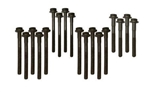 DA2005 - Cylinder Head Bolt Set for 300TDI - For Defender, Discovery and Range Rover Sport