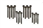 DA2006 - CYLINDER HEAD BOLT SET FOR 200TDI - FOR DEFENDER, DISCOVERY AND RANGE ROVER SPORT