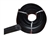 DA2007 - 1 Metre of Land Rover Series Door Seal
