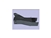 DA2008N - Chassis Leg Front - Left Hand - For Land Rover Series - Fits LWB and SWB