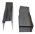 DA2009 - Rear Crossmember Extension Pieces - For Land Rover Series (Comes as 2 x 'U' Section)