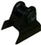 DA2013 - Spring Hanger Short Wheelbase For Land Rover Series