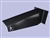 DA2014 - Bulkhead Outrigger - For Series Land Rove