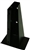 DA2015N - Rear Tank Outrigger For Series Land Rover - Short Wheelbase - Left Hand