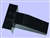 DA2016 - Front Spring Hanger Long Wheelbase For Series Land Rover