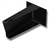 DA2019O - Front of Fuel Tank Outrigger Short Wheelbase For Land Rover - Right Hand