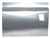 DA2023N - Left Hand Series Front Door Bottom Skin (S)