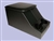 DA2035.AM - Fits Defender Cubby Box - Black Base with Black Top - Can Also Be Fitted to Series