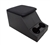 DA2035MESH.AM - Fits Defender Cubby Box - Grey Base with Black Mesh Top - Can Also Be Fitted to Series